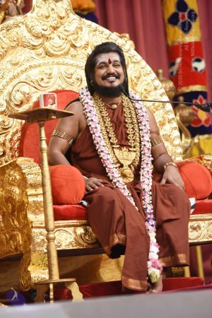 20170401 Photo 1130 11dH-X7-yD oVdTsMh3nUW3IaIcdePjMx.JPG