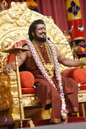 20170401 Photo 1135 1omWP65sQJNpNYh9jJrkF2Ax61WUOJj18.JPG