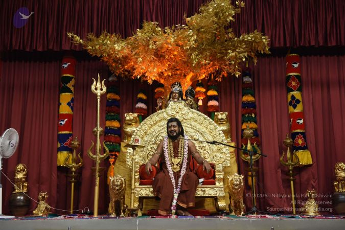 20170401 Photo 1215 1WVMhlKe-93wSiI MeVaUbR6bk-TiZk9o.JPG