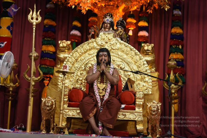 20170401 Photo 1220 1BGf7dbuXOtF11W1xJAy4nlEt cooR3nX.JPG