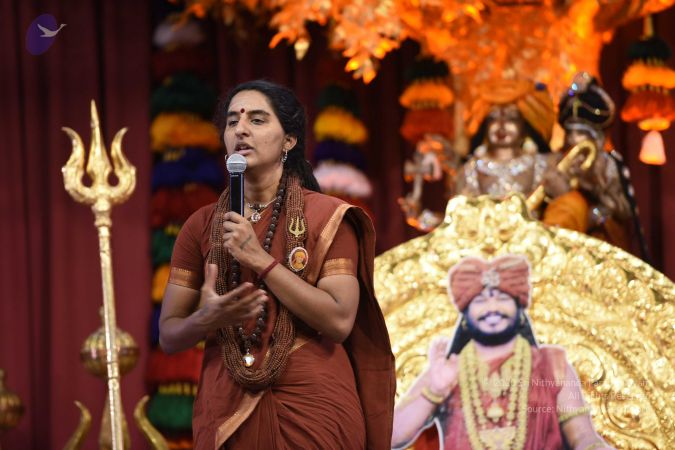 20170402 Photo 1009 12FLFOSOLJCxmn-9zVylrOzc6oJLrb2J .JPG