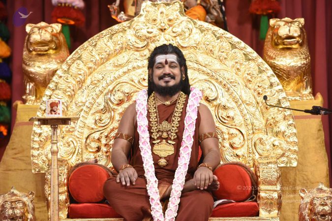 20170402 Photo 1034 1q-1IgsbFCLM A7TKXG-RHdL9LHAk1e-q.JPG