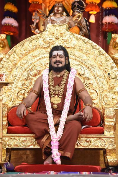 File:20170402 Photo 1037 151Az ZlRGlcYeoZLWANFQb5PBdPLEWwM.JPG