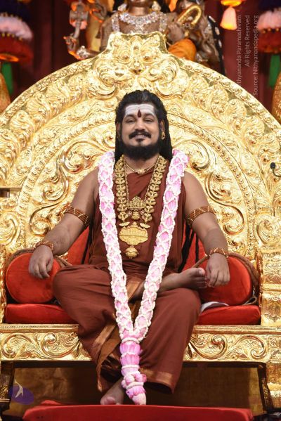 File:20170402 Photo 1044 1vkF8l3kJEkG5CD tI045lOoC8VdL1TsB.JPG