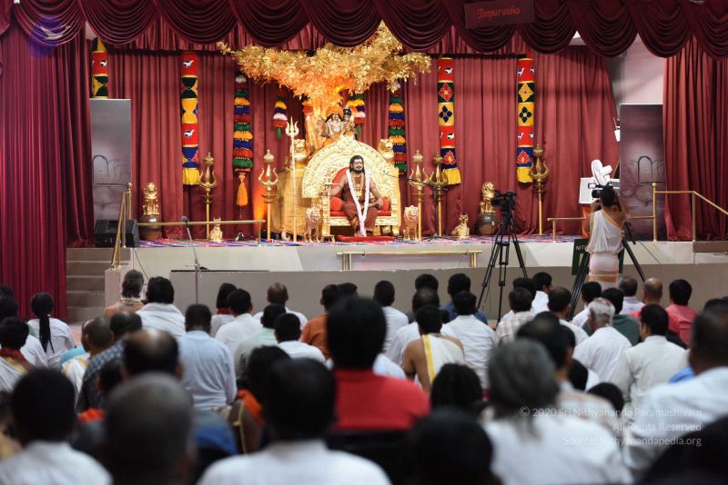 File:20170402 Photo 1058 1o8xAVo5VVJR20Eou4yrhtQeX6S4OHS-W.JPG