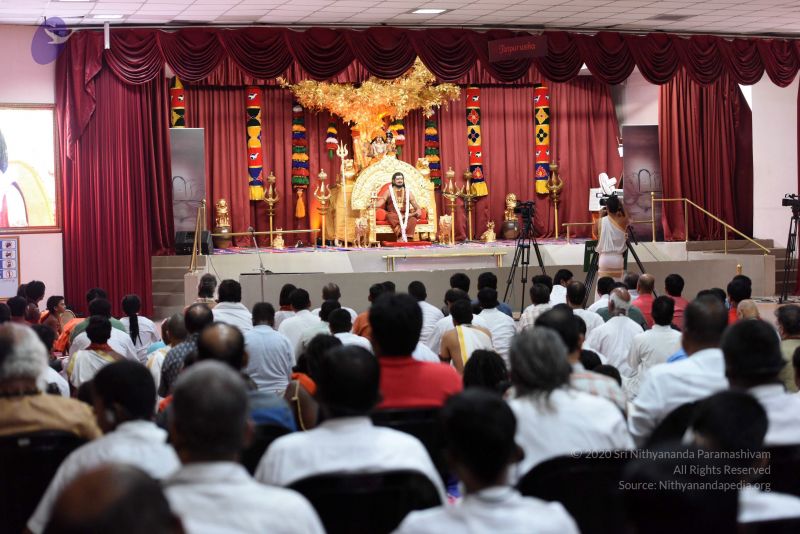 File:20170402 Photo 1059 1uRgXfnJ4HTUJA5mJ4K0TRTRnKh27U0XM.JPG