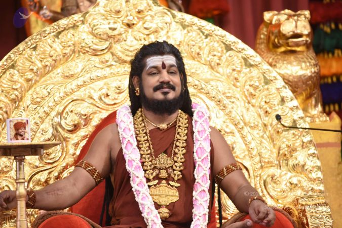 20170402 Photo 1060 1U4p4nUpo6kUSwa3WRAR u0oMvl15IDBs.JPG