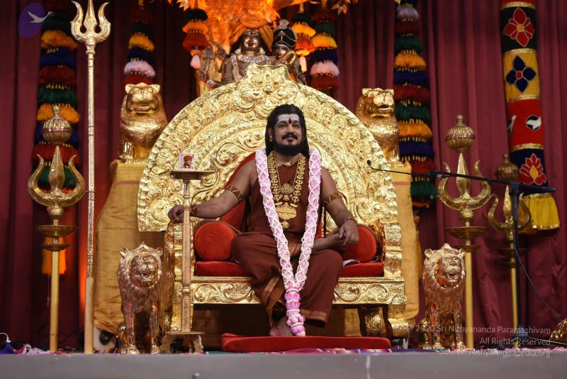 File:20170402 Photo 1069 1rYcmv-HR6bbFpVgKu7f9vc30CSPJepNj.JPG