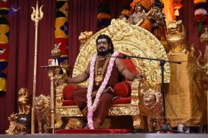 20170402 Photo 1075 1Mo-YNGcMMWL6CewC8drbKxbyACJ2QdGb.JPG