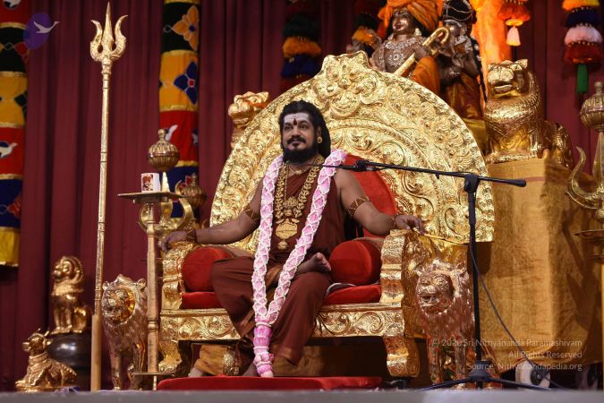 20170402 Photo 1075 1Mo-YNGcMMWL6CewC8drbKxbyACJ2QdGb.JPG