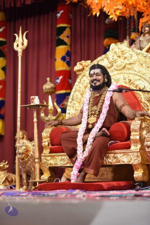 20170402 Photo 1129 1sUwoxox9STPrNPlubfJFIJgmrF98gNng.JPG