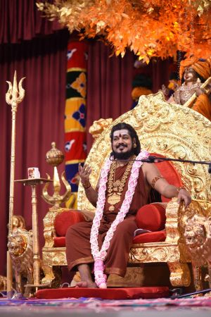 20170402 Photo 1145 1gwmM-g0JJt0yhj-uqcpwLxMLYjzraCoJ.JPG