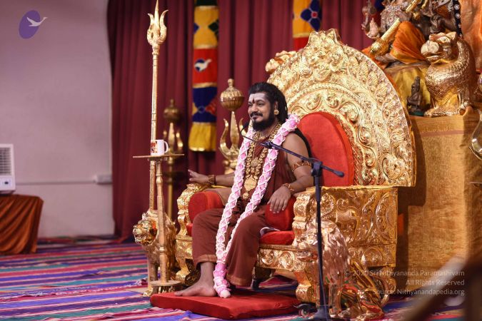 20170402 Photo 1148 1-zA42CtU8EwuMY5B7beMGYgHRLCrUnib.JPG