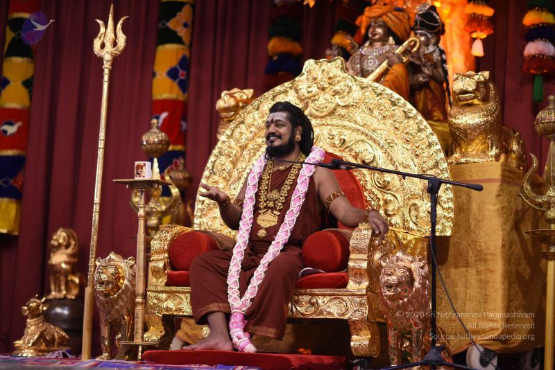 File:20170402 Photo 1155 1hZKIEpt9P zXcdeX60VFNzVc58VDmdEc.JPG