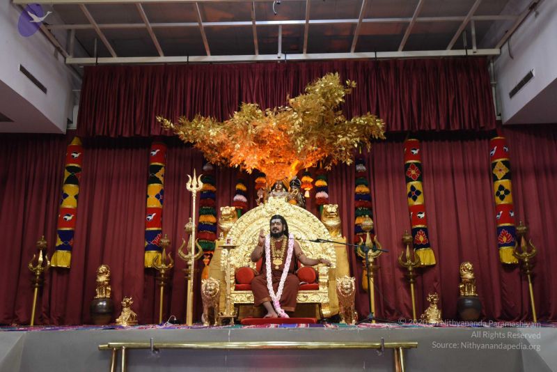 File:20170402 Photo 1172 1FoG4feY eUAKZSYBmiB yktALND5IrLQ.JPG