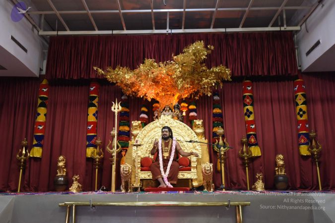 20170402 Photo 1173 1lMLOR-8GZPxrWL86rwtoXD k3-9DxPXB.JPG