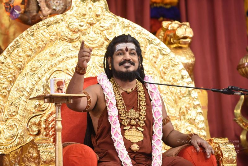 File:20170402 Photo 1191 1oa2l5YSDkZib3j6h5gIhgNcZ5tX2LjQW.JPG