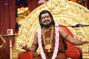 20170402 Photo 1202 1 N4COEddXWfb8rP5KJEtD3nSiiFxfRFH.JPG