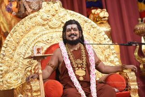 20170402 Photo 1215 1lrOUJ3N0N6dDnDNcJXyxLl0aX6Sf2nDQ.JPG