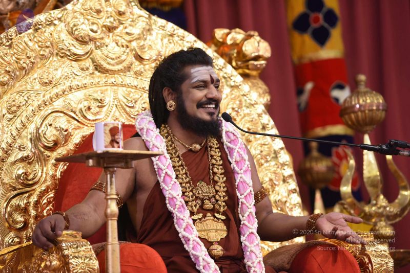 File:20170402 Photo 1247 1OnU8awwyl3CcWTgV3A94C7zFB4Dk4hNx.JPG