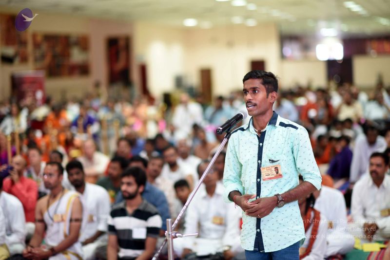 File:20170402 Photo 1276 1R050 Vcv2H1889Hmuob8fm717awiEKNM.JPG