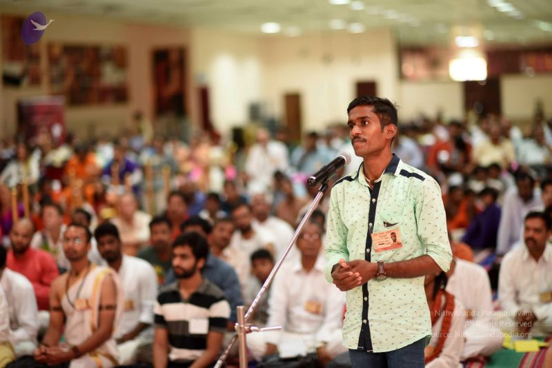 File:20170402 Photo 1278 1OryD1nPv2s9HDHpR6tLdf4oPXXe-Fdtm.JPG