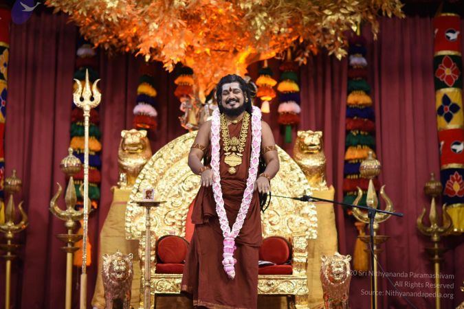 20170402 Photo 1296 1rpJTM0B QafKqwlc7g0PMNISrcUsFu0K.JPG