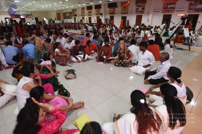 20170402 Photo 1315 1HfJIgEGaSw00jupsg4rULCRn6pL RSOg.JPG