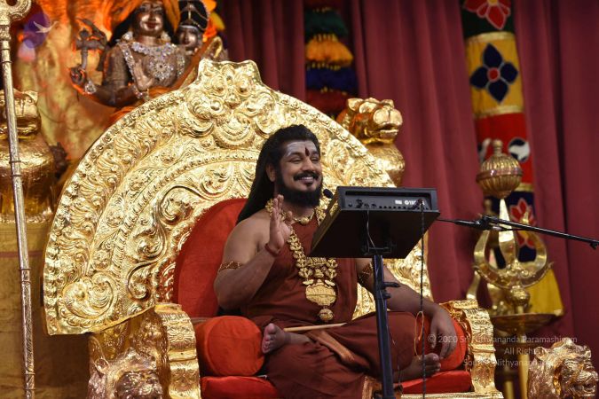 20170402 Photo 1325 1J80 E2PSweOdwbIJsMOQ kP2tDGpbSjZ.JPG