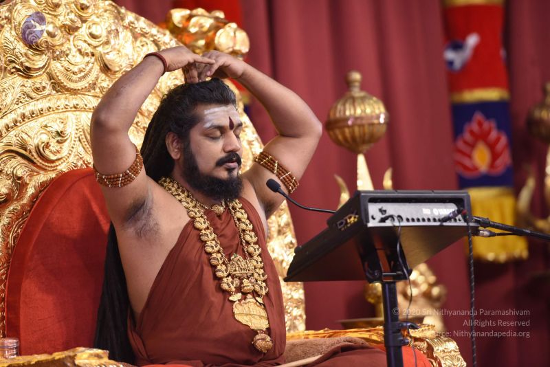 File:20170402 Photo 1328 1ZwKP04DNH7p2qURMWgKaFDX6jZIFNOuC.JPG