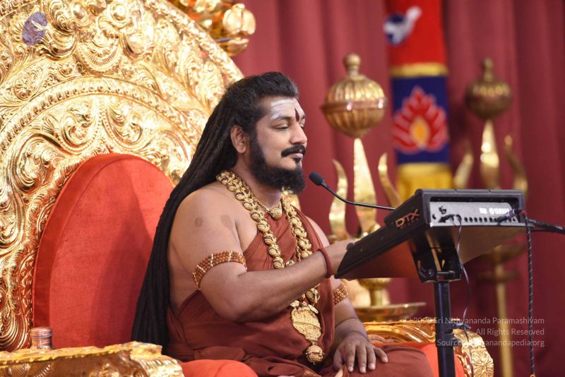 File:20170402 Photo 1340 1VNg1hhGwVNixlSbMcGHpPUC-X-pWeWFN.JPG