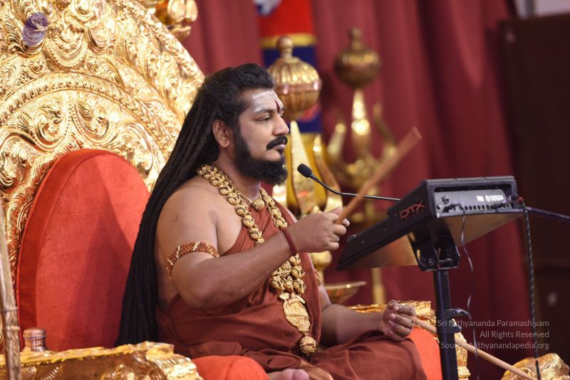 File:20170402 Photo 1342 1s2kR6shHGL-gi2Uu5rNfOFZoRb3IhmiN.JPG