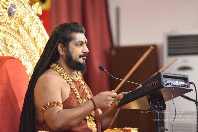 20170402 Photo 1359 1cd96sdu1IO76h6aLafTrV7LdyQ0D3Hzp.JPG