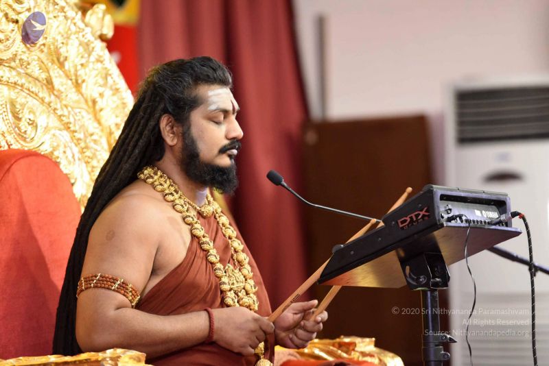 File:20170402 Photo 1364 1GFFBFrjglFfcnGZqcyBo6O0 243WO8n0.JPG