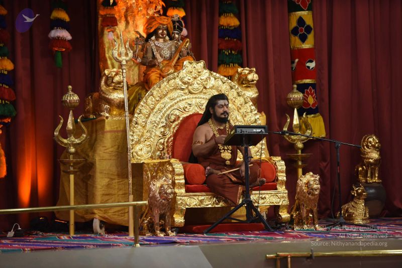 File:20170402 Photo 1378 1XRHcKiOGDOxzMXeVHQGWN2NypQGJcXmD.JPG