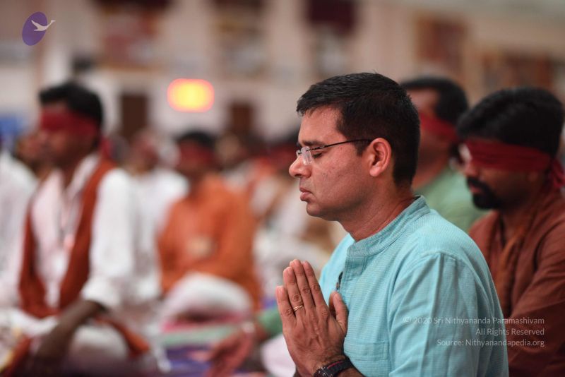 File:20170402 Photo 1392 1uGtRn4zyhmgp3GIVrTBkUb85w9uXPf3r.JPG