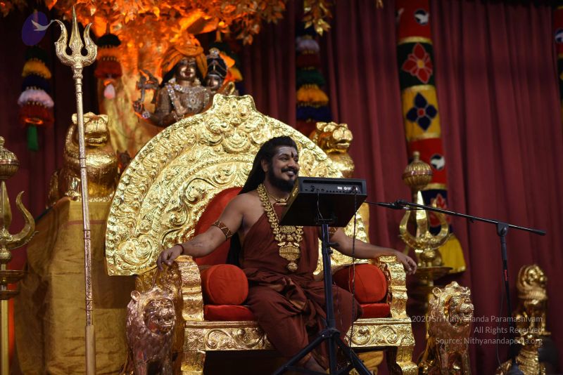 File:20170402 Photo 1402 1Q9OStKwAcxyiKFVBkUXLVZPEaKBA8KS5.JPG