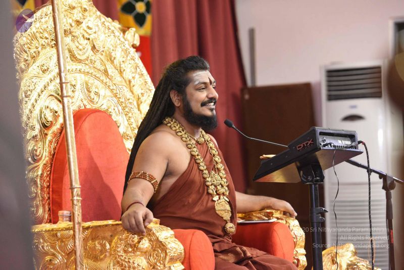 File:20170402 Photo 1444 1tijFx5uRhshNYiW9EWE5CPMpfN08KG5X.JPG