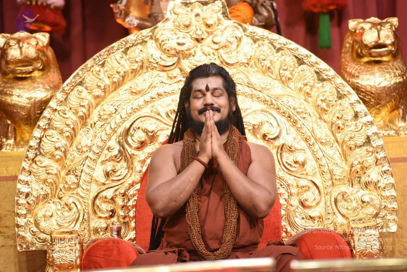 File:20170402 Photo 1478 1SJgGdTOkBcv-RuHjgEDa3AFR36YzREwi.JPG