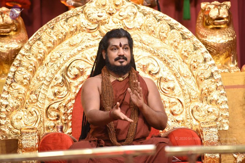 File:20170402 Photo 1483 1 gD3pvTNe5bEMmWt7MqzHjeZD2IA1a8v.JPG