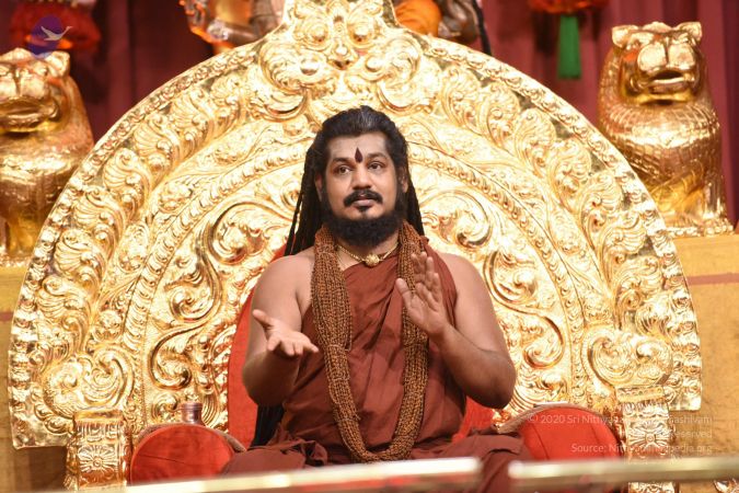 20170402 Photo 1486 1Lxq8LWhSHHlR4751r4RxQP8yAMChNOT5.JPG