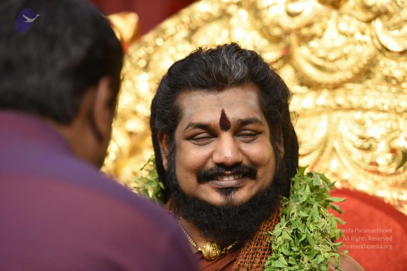 File:20170402 Photo 1540 1IlJfkv4C4CkValrU6xg8sOfCWPJH7oJe.JPG