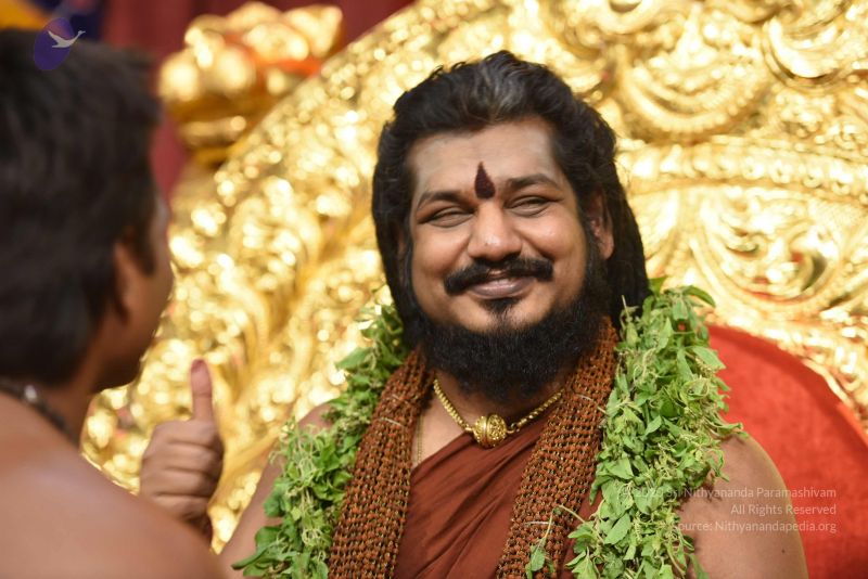 File:20170402 Photo 1594 1zUlPtA0YgR6Mo7 73vFIL4Q2ALWmaV3n.JPG