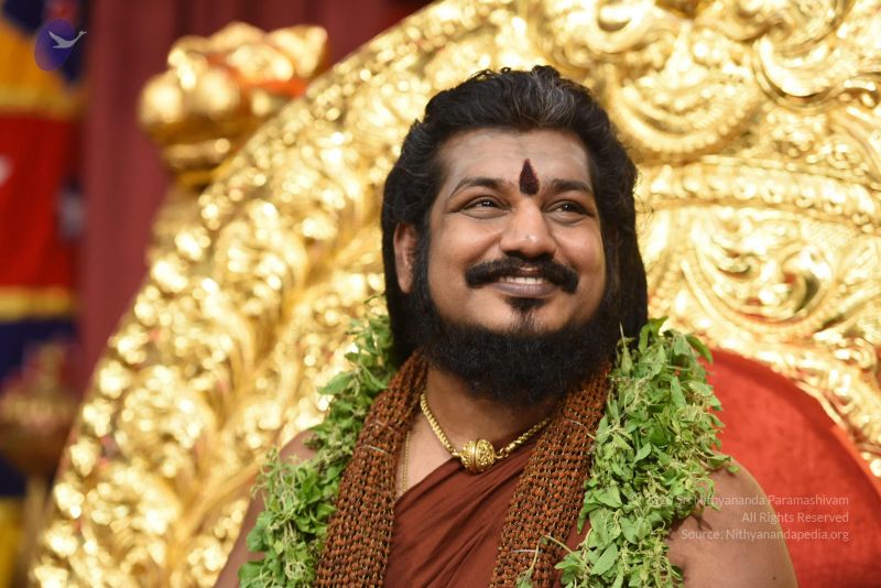 File:20170402 Photo 1595 1mZdvZzzZdJbc5wkmN5ckYqH9Fin scGi.JPG