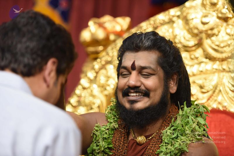 File:20170402 Photo 1602 11qP9drqlND-oJdzEcoTKSe6hmZXcCvzO.JPG