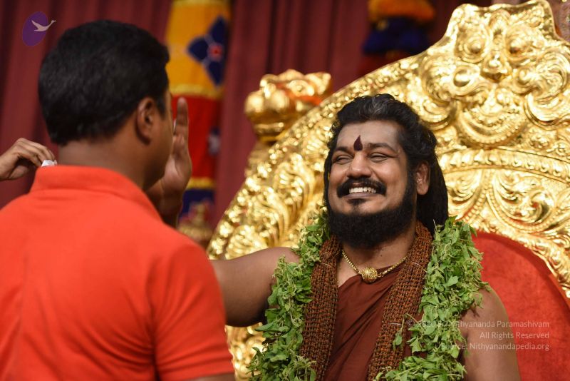 File:20170402 Photo 1610 1k3zw6MtErTRKk10N Iyfyq9gwCrhT uZ.JPG