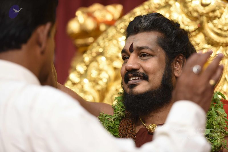 File:20170402 Photo 1612 1tveF8h o9xadlGdl5DaOpKvO kxEdmD8.JPG