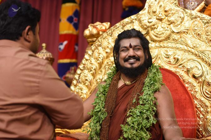 20170402 Photo 1627 18uj7LzooCyJxvg bzMC9az27vVWTP0Cu.JPG