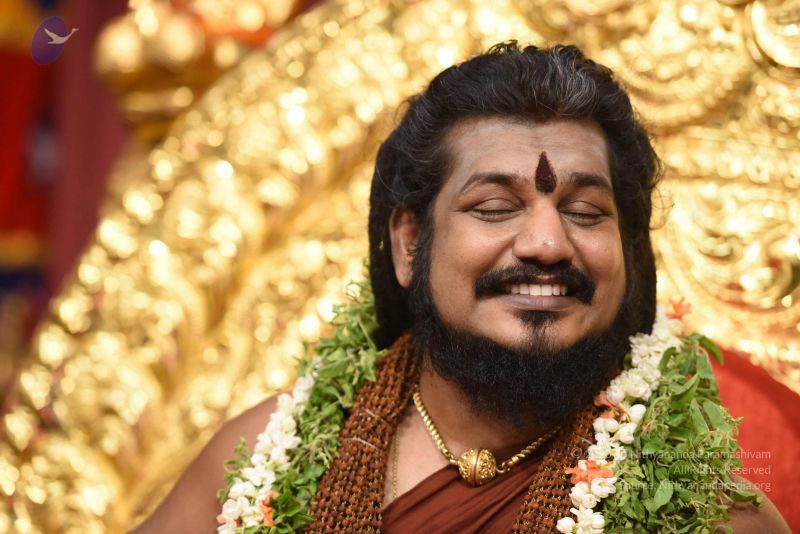 File:20170402 Photo 1642 14UgHgXuWRUm8QxmDq6rTd6 27voamfip.JPG