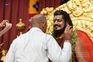 20170402 Photo 1669 1 yfyW7f6QFRHPmG0WnqDAnV3eWcICCVc.JPG